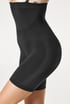 Body cu efect modelator Poppy 202154_bod_06