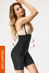 Body cu efect modelator Poppy 202154_bod_10