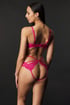 Body erotyczne Bisous 202155_bod_02