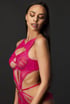 Body erotyczne Bisous 202155_bod_03