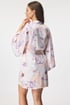 Satynowe kimono Daisy 202330_zup_02 - kolorowy