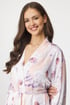 Satenasti kimono Daisy 202330_zup_04 - barvna