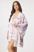 Satynowe kimono Daisy 202330_zup_05 - kolorowy