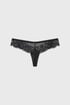 Slip sexy alla brasiliana Black Moon 2024MS_kal_01