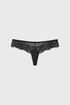 Slip sexy alla brasiliana Black Moon 2024MS_kal_02