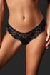 Slip sexy alla brasiliana Black Moon 2024MS_kal_03