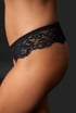Slip sexy alla brasiliana Black Moon 2024MS_kal_05