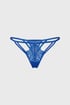 Chilot tanga erotic Anna 202560_tan_05