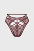 Roxanne brazil női alsó, nyitott ágyékrésszel 202572_kal_05