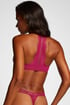 Σουτιέν Saffron Push-Up 202669_06