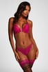 Σουτιέν Saffron Push-Up 202669_08