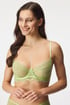 Sutien Isabelle Light Green II 202721_01