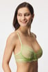 Sutien Isabelle Light Green II 202721_03