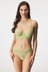 Sutien Isabelle Light Green II 202721_04