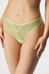 Isabelle Light Green brazil női alsó 202723_kal_01