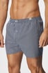 Boxershorts Omega 20277_tre_06