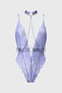 Brandy erotikus body 202838_bod_02