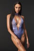 Brandy erotikus body 202838_bod_05