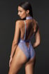 Brandy erotikus body 202838_bod_06