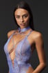 Brandy erotikus body 202838_bod_07