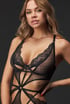 Еротично боди Lulu 202839_bod_05