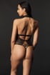 Body erotyczne Melissa 202842_bod_02