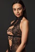 Body erotyczne Melissa 202842_bod_03