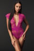 Body erotyczne Daisy 202852_bod_01