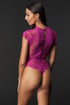 Body erotyczne Daisy 202852_bod_02
