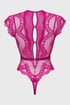 Body erotyczne Daisy 202852_bod_05