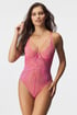 Body Isabelle Fandango Pink 202853_bod_02