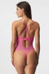 Body Isabelle Fandango Pink 202853_bod_03 - růžová