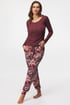 Bluză pijama Truffle 203175_tri_04