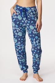 Pyžamové kalhoty Dreamer