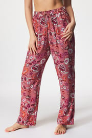 Pyžamové kalhoty Dream