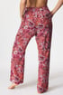 Pantaloni de pijama Dream 203308_kal_03