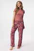 Pantaloni de pijama Dream 203308_kal_05