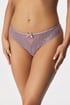Tanga Meghan New 203505_kal_01