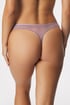 Tanga Meghan New 203505_kal_02