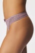 Tanga Meghan New 203505_kal_03