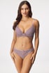 Tanga Meghan New 203505_kal_04
