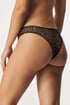 Brazyliany Bliss 203544_kal_07