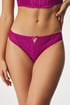 Tanga Lindsey 203569_kal_02