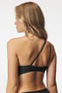 Σουτιέν Jenni Bralette 203671_02 - μαύρο