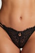 Jenni brazil női alsó, csipkéből 203680_kal_07