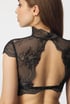 Top sutien Freye din dantelă 203690_06