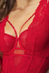 Mariah body 203730_bod_04 - piros