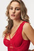 Mariah body 203730_bod_05