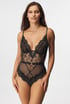 Bodi Sia 203743_bod_01