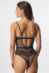 Bodi Sia 203743_bod_02